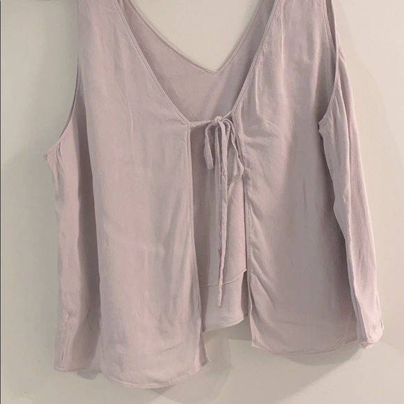 Kempner blouse by Wilfred free - Picture 1 of 2